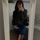@sophia1.116