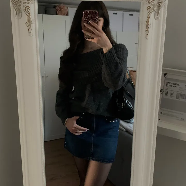 @sophia1.116