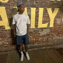 @tyreasons