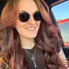 amandasp817