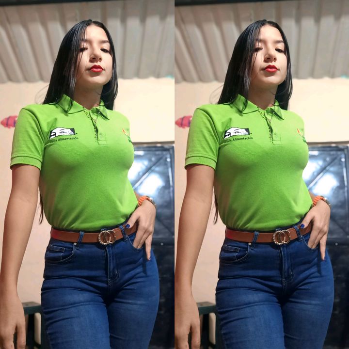 KARLEY❤️‍🩹🤠 - original sound