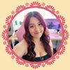 latinatechbestie