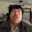 @chdrruffles