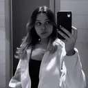 @zey.esmt