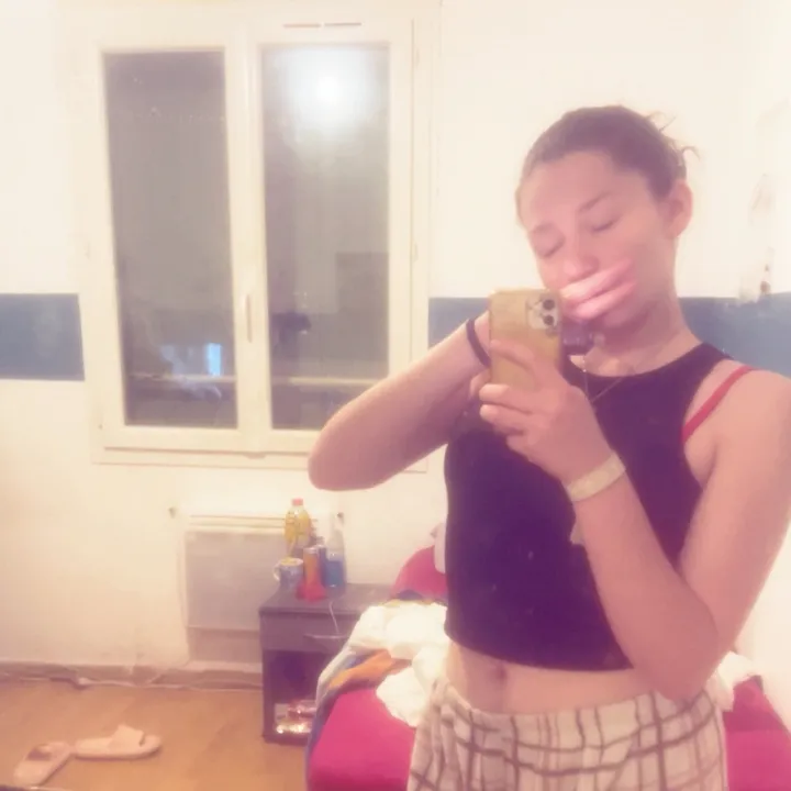 @useur1396