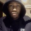 usernotfound14344825