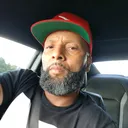 @colonbailey