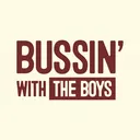 @bussinwtb