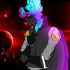 darksidethedarkwolf