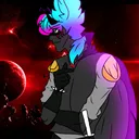 @darksidethedarkwolf