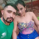 @lamorochitafanycrltiktok