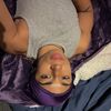 notbriana98765