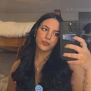 @ssssssydneyyy2.0