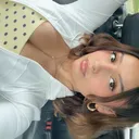 @jac.qui