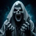 @lobotomytreatment