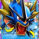 @vibexcards