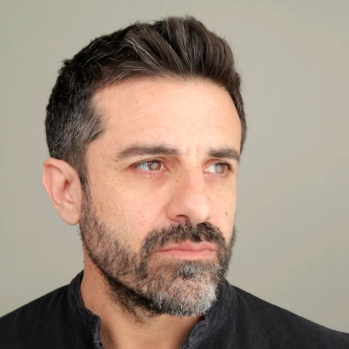 sir.pino