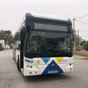 @oasa_ath