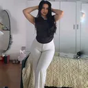 @diviiferr