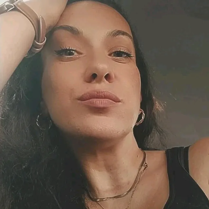 elsa.ntal