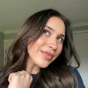 @annaboebana