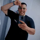 @jlmorays