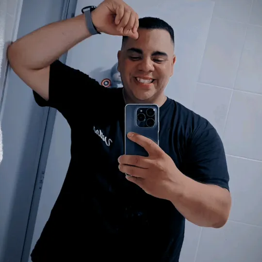 @jlmorays