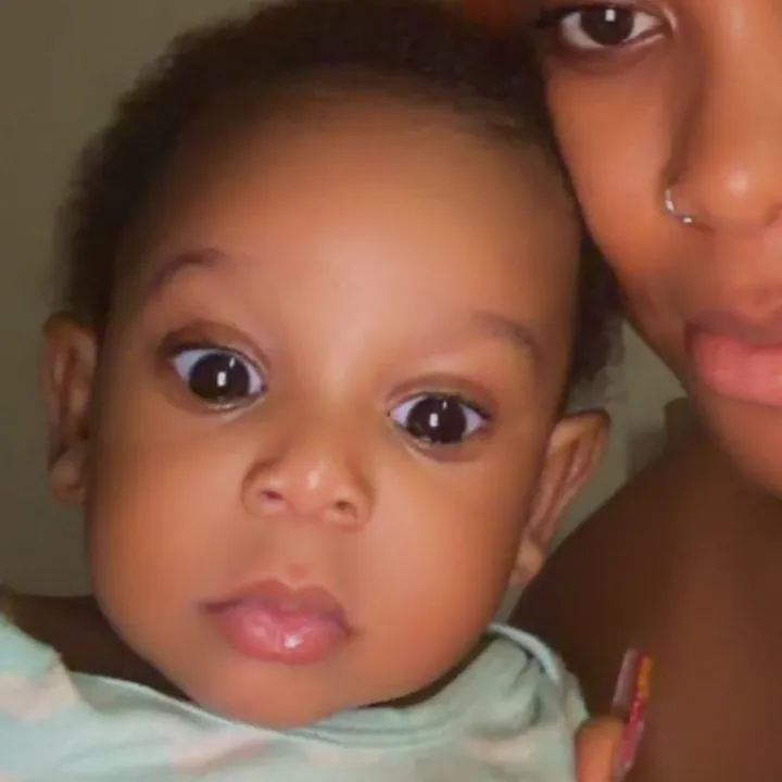 @babygenesis2026