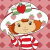 charlotteshortcake