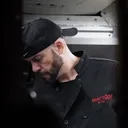 @bradsonthego
