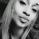 @ashleym6277