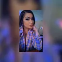 @letty.roman0