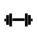 @gym.motivation588