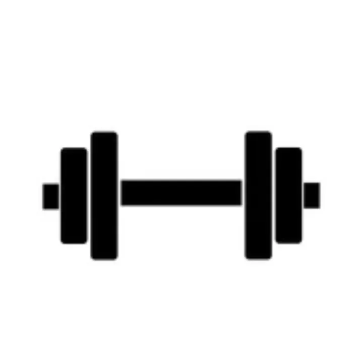 @gym.motivation588