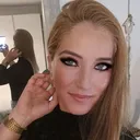 @ana.curto0