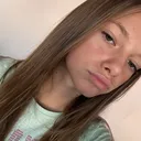 @ilonkabonbonka