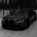 @wepc33