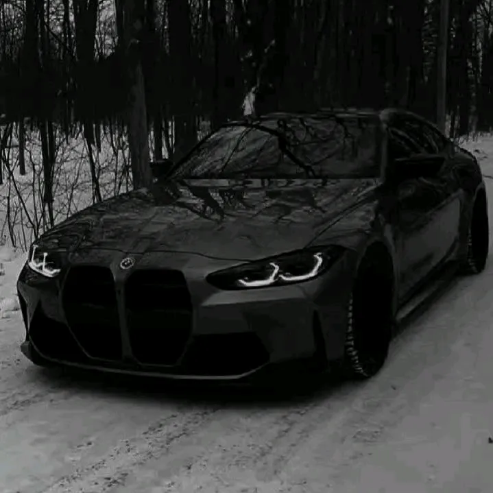 @wepc33