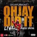 @ohjay_lamont