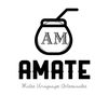 amate.miramar