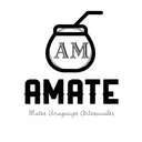 @amate.miramar