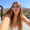 sreinaa