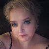 karalina_skye