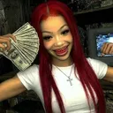 @trippieblaxxk