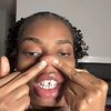 ginikaaclips