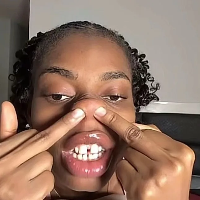 ginikaaclips