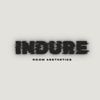 indure_