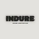 @indure_