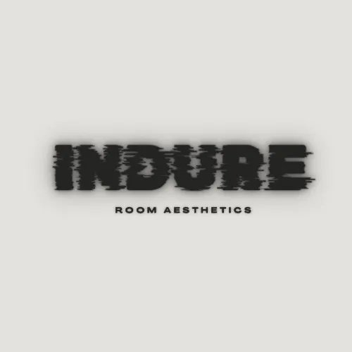 @indure_