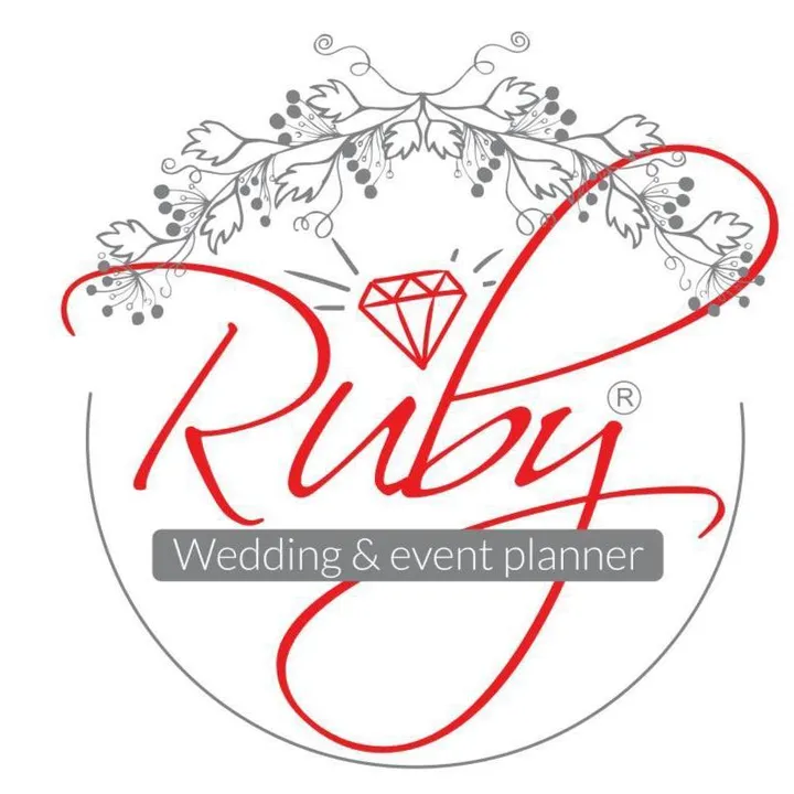 rubyevents